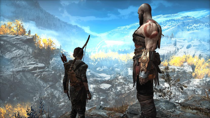 Illustration for article titled Ghost of Tsushima, Hideo Kojima y la secuela de The Last of Us: los mejores anuncios de PlayStation en la E3 2018
